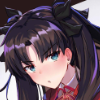 9b0384 wewew best rin